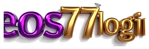 eos77 login