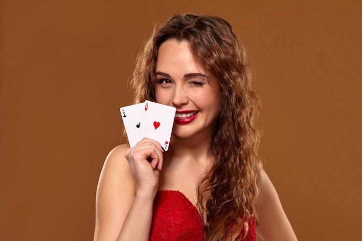 eos77 login European Roulette live dealer wheel on mobile phone screen