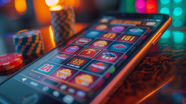 eos77 login featured game showcase